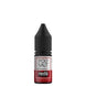 Pod Salt 10ML Nic Salt Box of 5 - IMMYZ