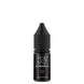Pod Salt 10ML Nic Salt Box of 5 - IMMYZ