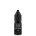 Pod Salt 10ML Nic Salt Box of 5 - IMMYZ