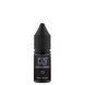 Pod Salt 10ML Nic Salt Box of 5 - IMMYZ