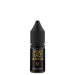 Pod Salt 10ML Nic Salt Box of 5 - IMMYZ