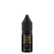 Pod Salt 10ML Nic Salt Box of 5 - IMMYZ