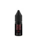 Pod Salt 10ML Nic Salt Box of 5 - IMMYZ