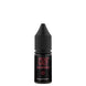 Pod Salt 10ML Nic Salt Box of 5 - IMMYZ