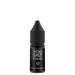 Pod Salt 10ML Nic Salt Box of 5 - IMMYZ