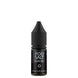 Pod Salt 10ML Nic Salt Box of 5 - IMMYZ