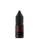 Pod Salt 10ML Nic Salt Box of 5 - IMMYZ