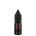 Pod Salt 10ML Nic Salt Box of 5 - IMMYZ