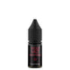 Pod Salt 10ML Nic Salt Box of 5 - IMMYZ