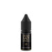 Pod Salt 10ML Nic Salt Box of 5 - IMMYZ