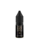 Pod Salt 10ML Nic Salt Box of 5 - IMMYZ