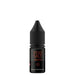 Pod Salt 10ML Nic Salt Box of 5 - IMMYZ