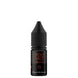 Pod Salt 10ML Nic Salt Box of 5 - IMMYZ