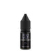 Pod Salt 10ML Nic Salt Box of 5 - IMMYZ