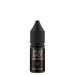 Pod Salt 10ML Nic Salt Box of 5 - IMMYZ