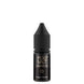 Pod Salt 10ML Nic Salt Box of 5 - IMMYZ