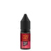 Pod Salt Fusions 10ML Nic Salt Box of 5 - IMMYZ
