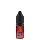Pod Salt Fusions 10ML Nic Salt Box of 5 - IMMYZ