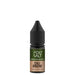 Pod Salt Fusions 10ML Nic Salt Box of 5 - IMMYZ