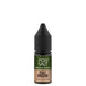 Pod Salt Fusions 10ML Nic Salt Box of 5 - IMMYZ