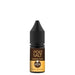 Pod Salt Fusions 10ML Nic Salt Box of 5 - IMMYZ