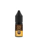 Pod Salt Fusions 10ML Nic Salt Box of 5 - IMMYZ