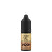 Pod Salt Fusions 10ML Nic Salt Box of 5 - IMMYZ