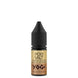 Pod Salt Fusions 10ML Nic Salt Box of 5 - IMMYZ