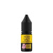 Pod Salt Fusions 10ML Nic Salt Box of 5 - IMMYZ