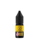 Pod Salt Fusions 10ML Nic Salt Box of 5 - IMMYZ