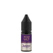 Pod Salt Fusions 10ML Nic Salt Box of 5 - IMMYZ