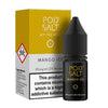 Pod Salt - Hit The Spot Salts - IMMYZ