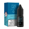Pod Salt - Hit The Spot Salts - IMMYZ