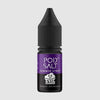 Pod Salt - Hit The Spot Salts - IMMYZ