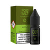 Pod Salt - Hit The Spot Salts - IMMYZ