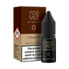 Pod Salt - Hit The Spot Salts - IMMYZ