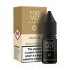 Pod Salt - Hit The Spot Salts - IMMYZ