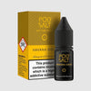 Pod Salt - Hit The Spot Salts - IMMYZ