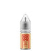 Pod Salt Nexus 10ML Nic Salt Box of 5 - IMMYZ