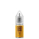 Pod Salt Nexus 10ML Nic Salt Box of 5 - IMMYZ