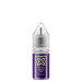 Pod Salt Nexus 10ML Nic Salt Box of 5 - IMMYZ