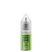 Pod Salt Nexus 10ML Nic Salt Box of 5 - IMMYZ