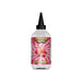 Professor Twist 200ml Shortfill - IMMYZ