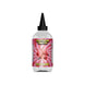 Professor Twist 200ml Shortfill - IMMYZ