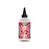 Professor Twist 200ml Shortfill - IMMYZ