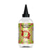 Professor Twist 200ml Shortfill - IMMYZ