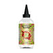 Professor Twist 200ml Shortfill - IMMYZ