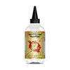 Professor Twist 200ml Shortfill - IMMYZ
