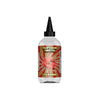 Professor Twist 200ml Shortfill - IMMYZ