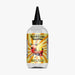 Professor Twist 200ml Shortfill - IMMYZ